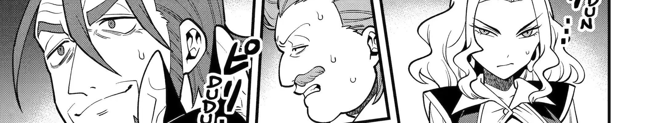 Pháp Sư Mạnh Nhất Dùng Sách Chiến Lược, Tự Mình Tiêu Diệt Ma Vương Chap 36 - Next Chap 37