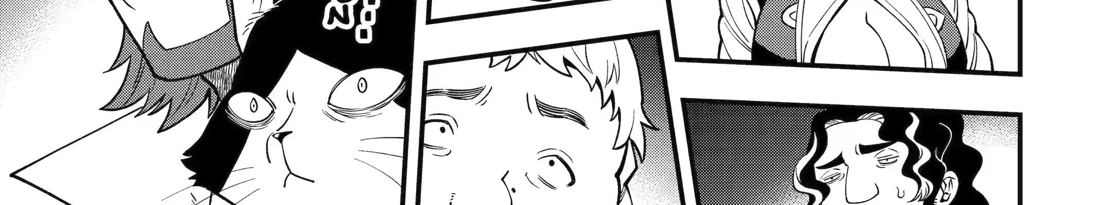 Pháp Sư Mạnh Nhất Dùng Sách Chiến Lược, Tự Mình Tiêu Diệt Ma Vương Chap 36 - Next Chap 37