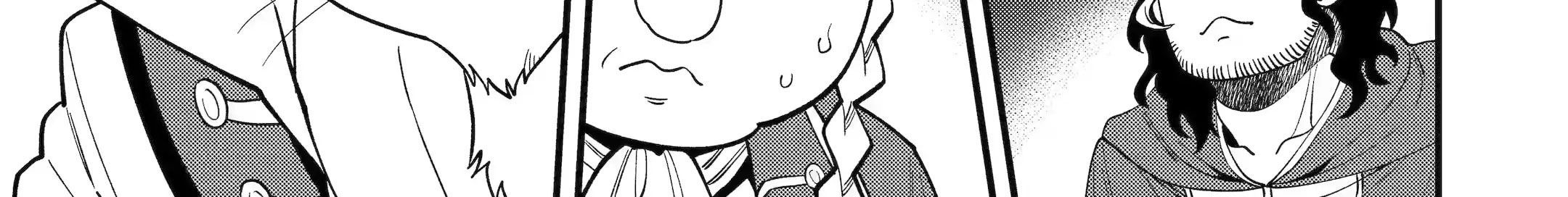 Pháp Sư Mạnh Nhất Dùng Sách Chiến Lược, Tự Mình Tiêu Diệt Ma Vương Chap 36 - Next Chap 37