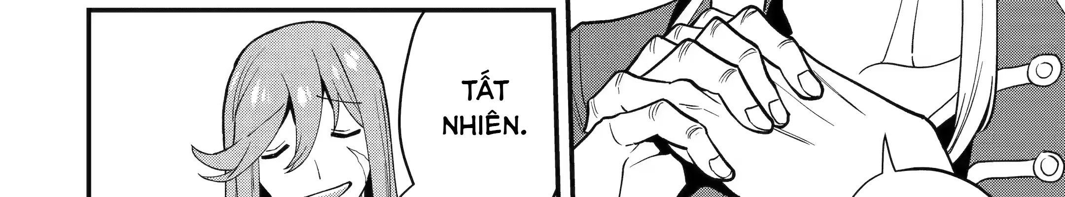 Pháp Sư Mạnh Nhất Dùng Sách Chiến Lược, Tự Mình Tiêu Diệt Ma Vương Chap 36 - Next Chap 37