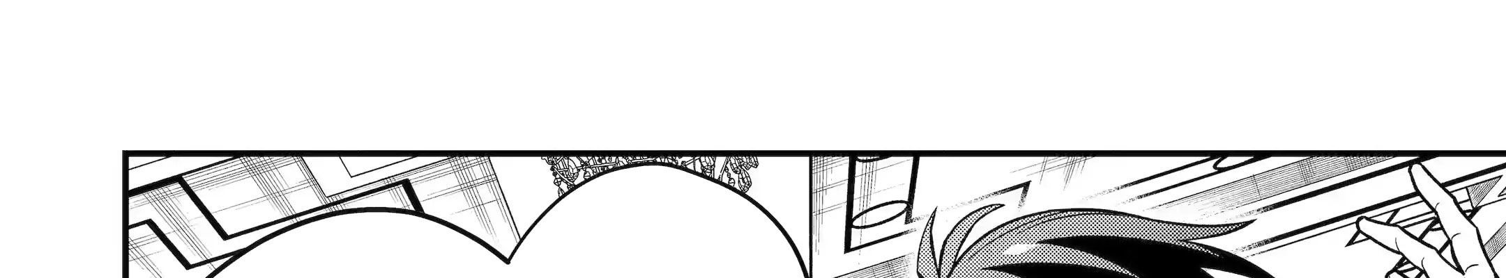 Pháp Sư Mạnh Nhất Dùng Sách Chiến Lược, Tự Mình Tiêu Diệt Ma Vương Chap 36 - Next Chap 37