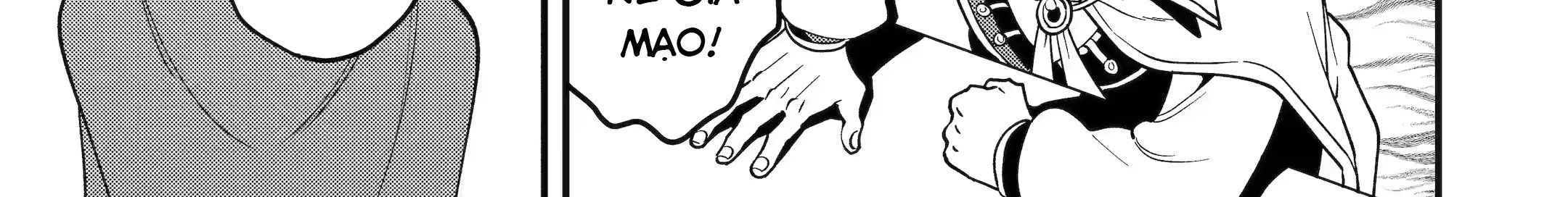 Pháp Sư Mạnh Nhất Dùng Sách Chiến Lược, Tự Mình Tiêu Diệt Ma Vương Chap 36 - Next Chap 37