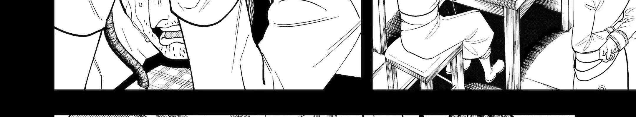 Pháp Sư Mạnh Nhất Dùng Sách Chiến Lược, Tự Mình Tiêu Diệt Ma Vương Chap 36 - Next Chap 37