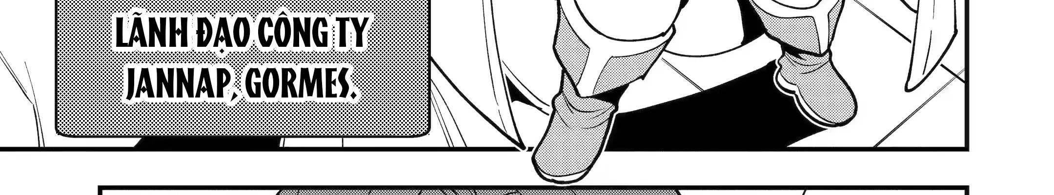 Pháp Sư Mạnh Nhất Dùng Sách Chiến Lược, Tự Mình Tiêu Diệt Ma Vương Chap 36 - Next Chap 37