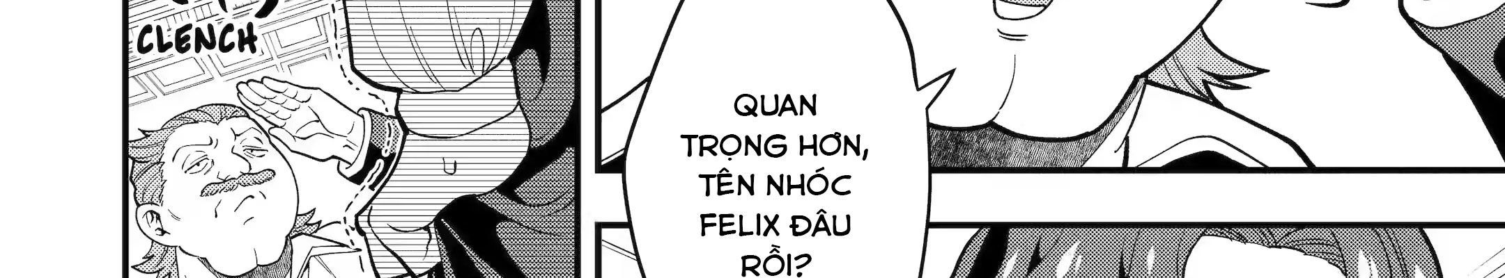 Pháp Sư Mạnh Nhất Dùng Sách Chiến Lược, Tự Mình Tiêu Diệt Ma Vương Chap 36 - Next Chap 37