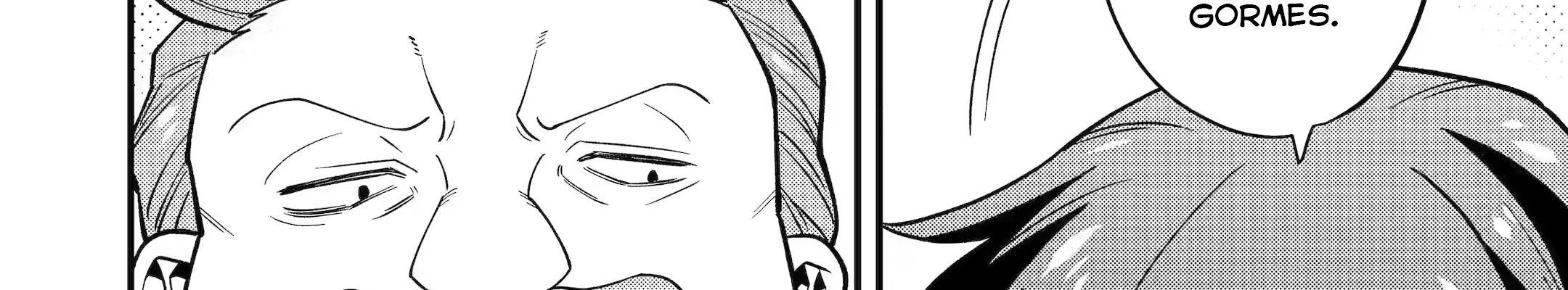 Pháp Sư Mạnh Nhất Dùng Sách Chiến Lược, Tự Mình Tiêu Diệt Ma Vương Chap 36 - Next Chap 37