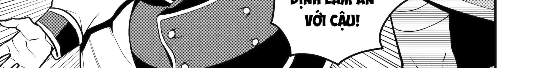 Pháp Sư Mạnh Nhất Dùng Sách Chiến Lược, Tự Mình Tiêu Diệt Ma Vương Chap 36 - Next Chap 37