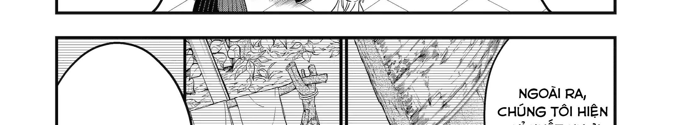 Pháp Sư Mạnh Nhất Dùng Sách Chiến Lược, Tự Mình Tiêu Diệt Ma Vương Chap 36 - Next Chap 37