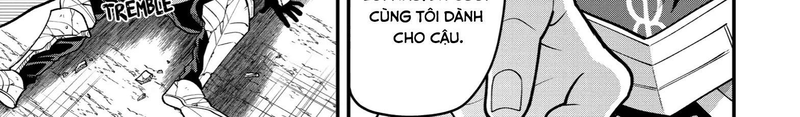 Pháp Sư Mạnh Nhất Dùng Sách Chiến Lược, Tự Mình Tiêu Diệt Ma Vương Chap 52 - Next Chap 53