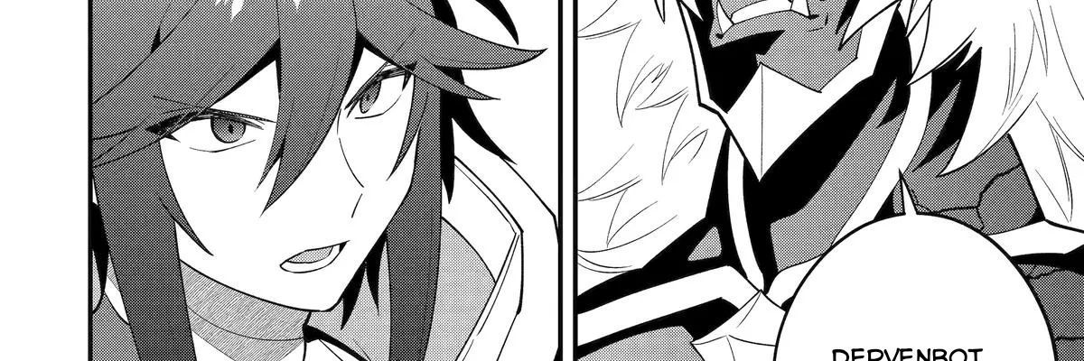 Pháp Sư Mạnh Nhất Dùng Sách Chiến Lược, Tự Mình Tiêu Diệt Ma Vương Chap 57 - Next Chap 58