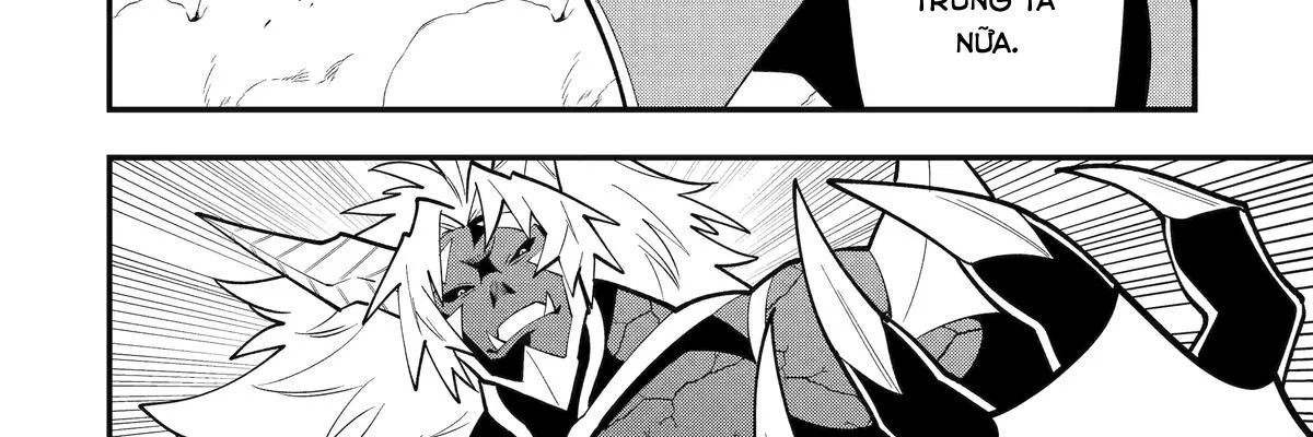 Pháp Sư Mạnh Nhất Dùng Sách Chiến Lược, Tự Mình Tiêu Diệt Ma Vương Chap 57 - Next Chap 58