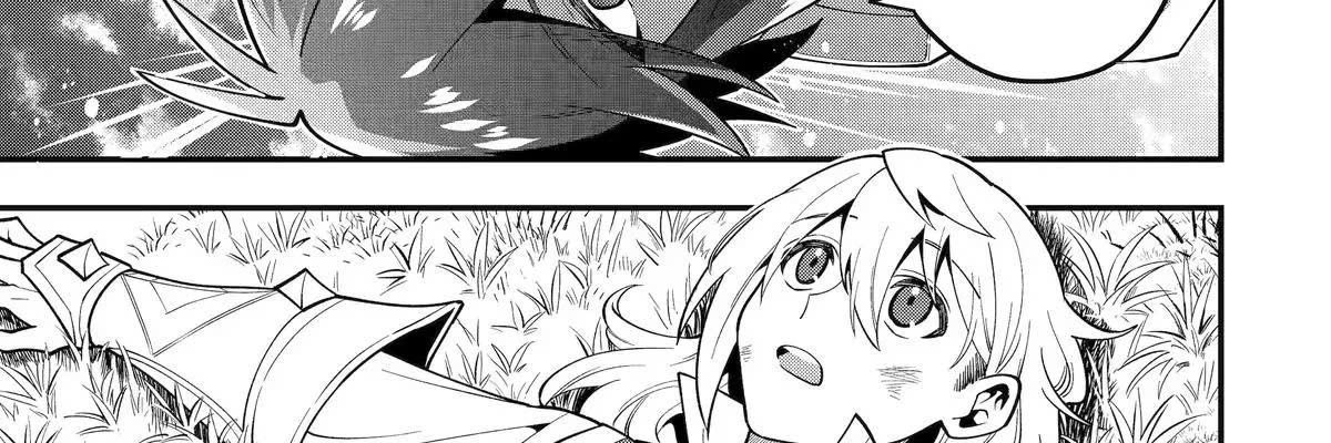 Pháp Sư Mạnh Nhất Dùng Sách Chiến Lược, Tự Mình Tiêu Diệt Ma Vương Chap 60 - Next Chap 61