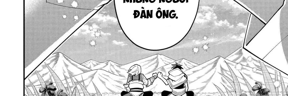 Pháp Sư Mạnh Nhất Dùng Sách Chiến Lược, Tự Mình Tiêu Diệt Ma Vương Chap 60 - Next Chap 61