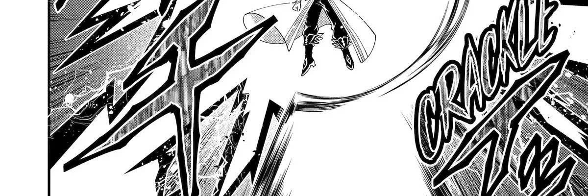 Pháp Sư Mạnh Nhất Dùng Sách Chiến Lược, Tự Mình Tiêu Diệt Ma Vương Chap 60 - Next Chap 61