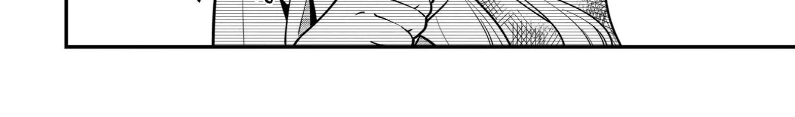 Pháp Sư Mạnh Nhất Dùng Sách Chiến Lược, Tự Mình Tiêu Diệt Ma Vương Chap 62 - Next Chap 63