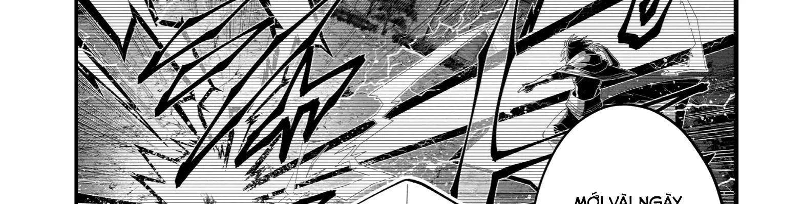 Pháp Sư Mạnh Nhất Dùng Sách Chiến Lược, Tự Mình Tiêu Diệt Ma Vương Chap 62 - Next Chap 63