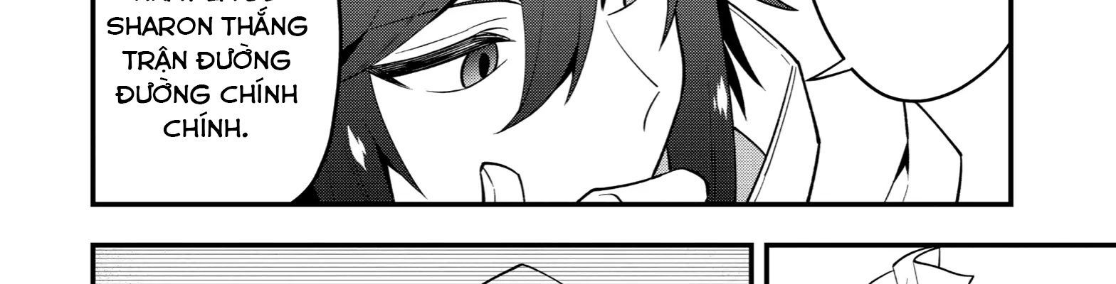 Pháp Sư Mạnh Nhất Dùng Sách Chiến Lược, Tự Mình Tiêu Diệt Ma Vương Chap 62 - Next Chap 63