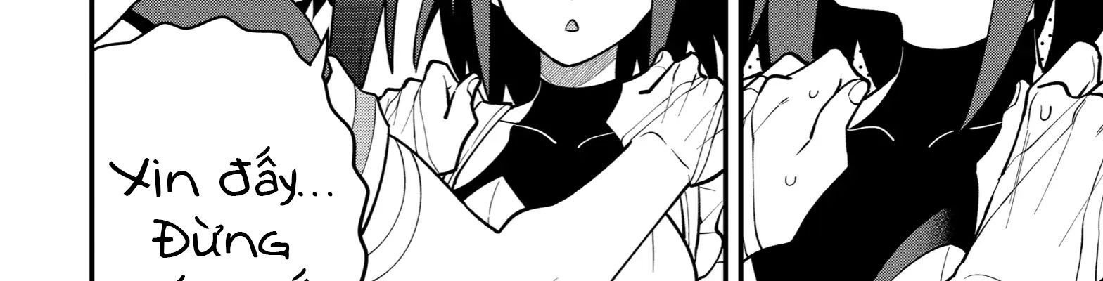 Pháp Sư Mạnh Nhất Dùng Sách Chiến Lược, Tự Mình Tiêu Diệt Ma Vương Chap 62 - Next Chap 63