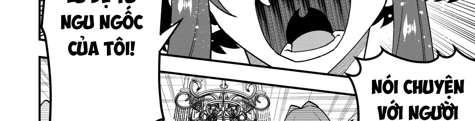 Pháp Sư Mạnh Nhất Dùng Sách Chiến Lược, Tự Mình Tiêu Diệt Ma Vương Chap 62 - Next Chap 63