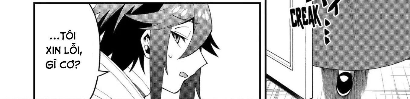 Pháp Sư Mạnh Nhất Dùng Sách Chiến Lược, Tự Mình Tiêu Diệt Ma Vương Chap 63 - Next Chap 64