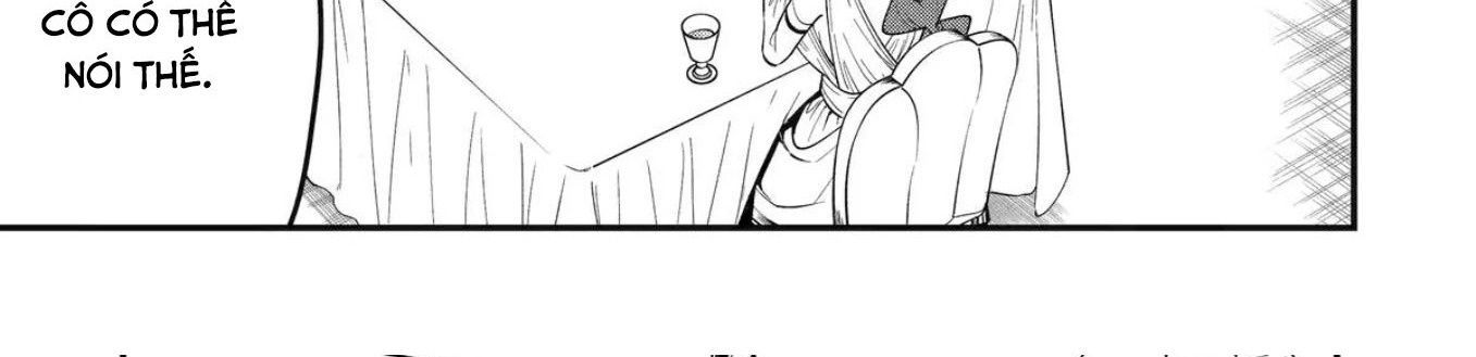 Pháp Sư Mạnh Nhất Dùng Sách Chiến Lược, Tự Mình Tiêu Diệt Ma Vương Chap 63 - Next Chap 64