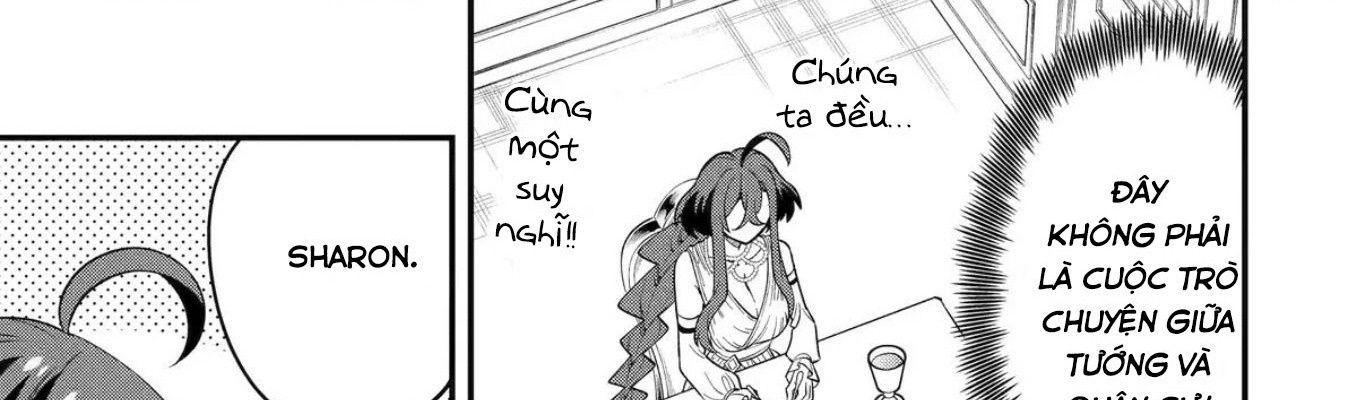 Pháp Sư Mạnh Nhất Dùng Sách Chiến Lược, Tự Mình Tiêu Diệt Ma Vương Chap 63 - Next Chap 64