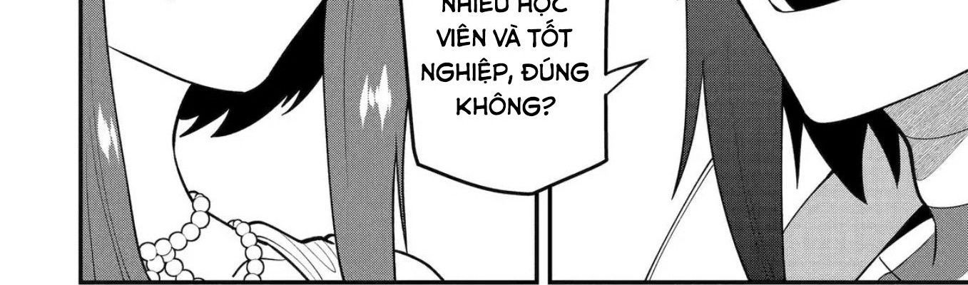 Pháp Sư Mạnh Nhất Dùng Sách Chiến Lược, Tự Mình Tiêu Diệt Ma Vương Chap 63 - Next Chap 64