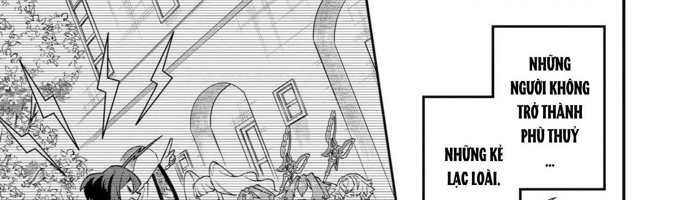 Pháp Sư Mạnh Nhất Dùng Sách Chiến Lược, Tự Mình Tiêu Diệt Ma Vương Chap 63 - Next Chap 64