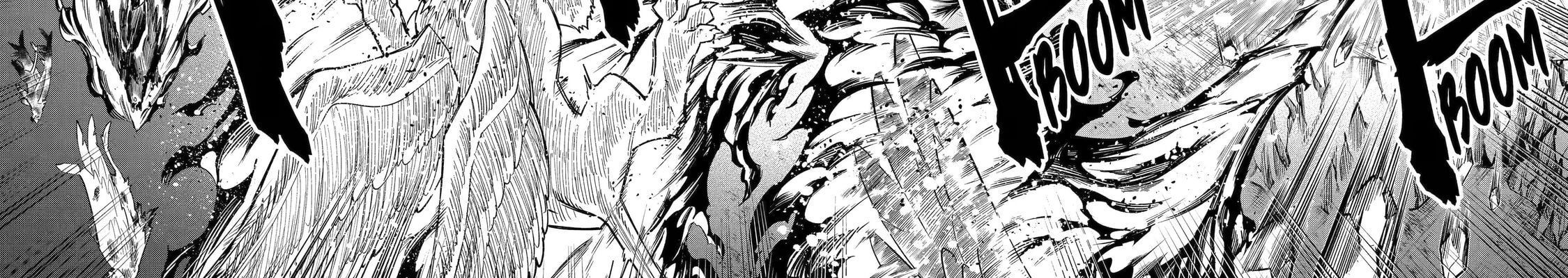 Pháp Sư Mạnh Nhất Dùng Sách Chiến Lược, Tự Mình Tiêu Diệt Ma Vương Chap 64 - Next Chap 65