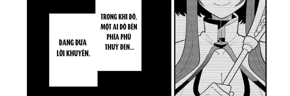Pháp Sư Mạnh Nhất Dùng Sách Chiến Lược, Tự Mình Tiêu Diệt Ma Vương Chap 66 - Next Chap 67