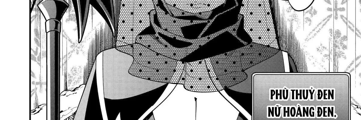 Pháp Sư Mạnh Nhất Dùng Sách Chiến Lược, Tự Mình Tiêu Diệt Ma Vương Chap 66 - Next Chap 67