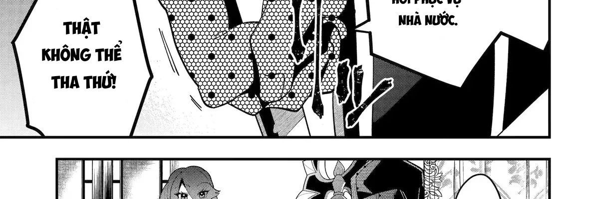 Pháp Sư Mạnh Nhất Dùng Sách Chiến Lược, Tự Mình Tiêu Diệt Ma Vương Chap 66 - Next Chap 67