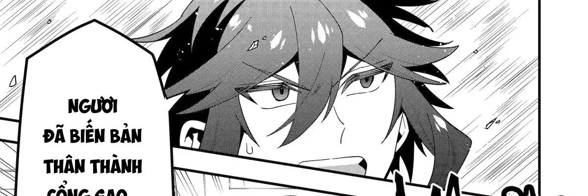 Pháp Sư Mạnh Nhất Dùng Sách Chiến Lược, Tự Mình Tiêu Diệt Ma Vương Chap 66 - Next Chap 67