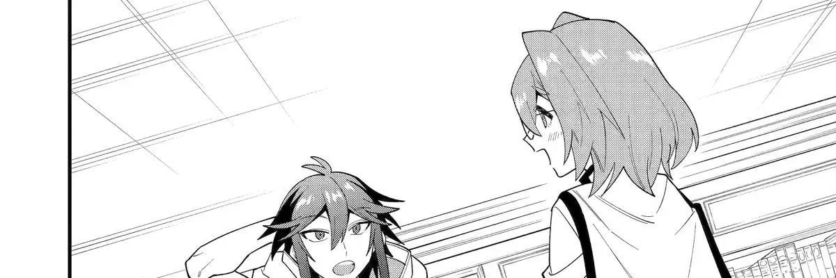 Pháp Sư Mạnh Nhất Dùng Sách Chiến Lược, Tự Mình Tiêu Diệt Ma Vương Chap 67 - Next Chap 68