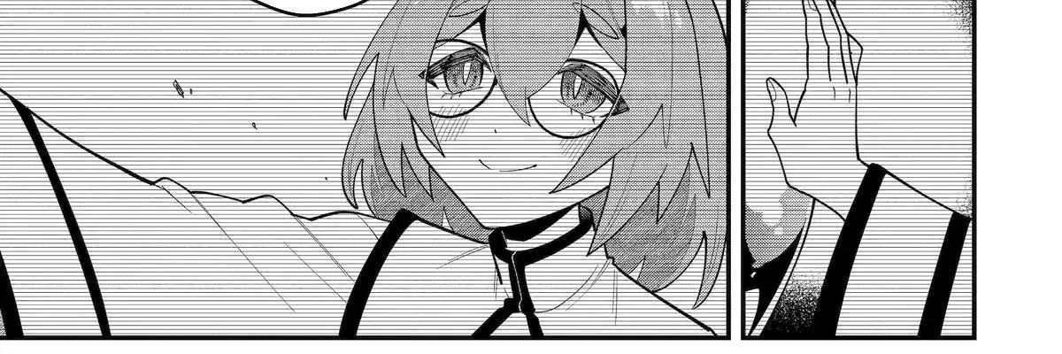 Pháp Sư Mạnh Nhất Dùng Sách Chiến Lược, Tự Mình Tiêu Diệt Ma Vương Chap 67 - Next Chap 68