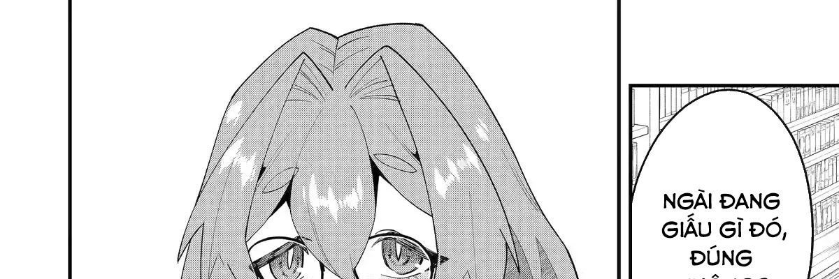 Pháp Sư Mạnh Nhất Dùng Sách Chiến Lược, Tự Mình Tiêu Diệt Ma Vương Chap 67 - Next Chap 68