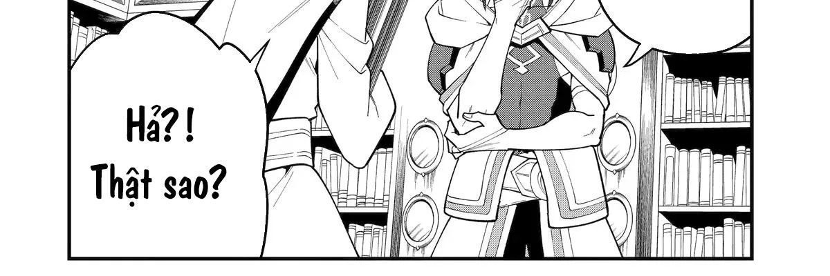 Pháp Sư Mạnh Nhất Dùng Sách Chiến Lược, Tự Mình Tiêu Diệt Ma Vương Chap 67 - Next Chap 68