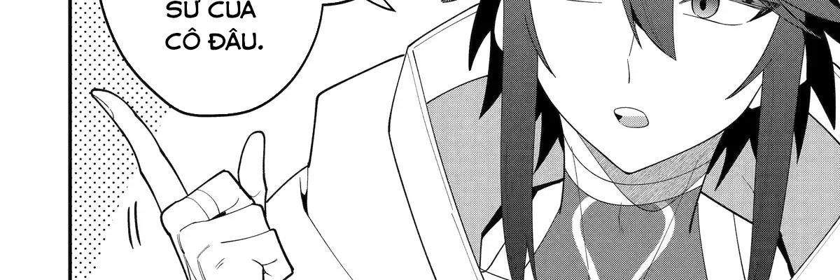 Pháp Sư Mạnh Nhất Dùng Sách Chiến Lược, Tự Mình Tiêu Diệt Ma Vương Chap 67 - Next Chap 68