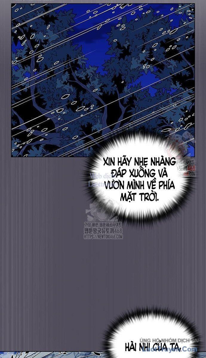 Thái Vương Mỹ Xuyên Chap 7 - Next Chap 8