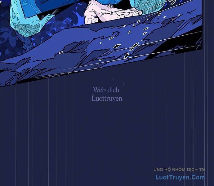 Thái Vương Mỹ Xuyên Chap 8 - Next Chap 9