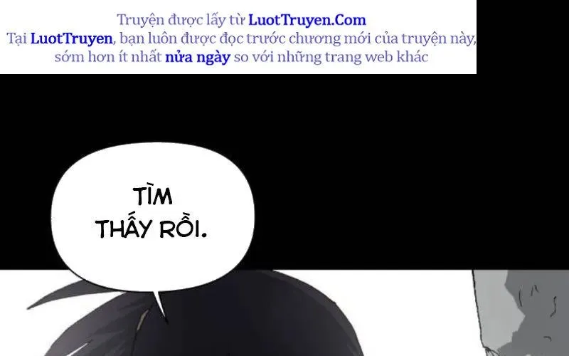 Khô Lâu Sứ Giả Chap 10 - Next Chap 11