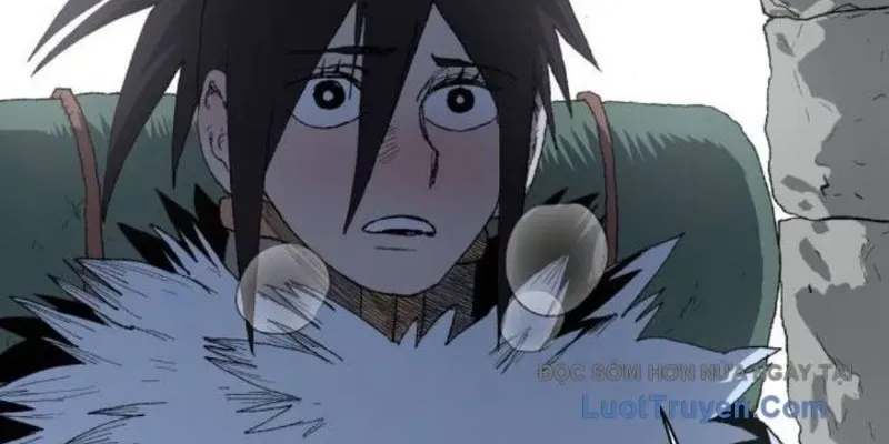 Khô Lâu Sứ Giả Chap 10 - Next Chap 11