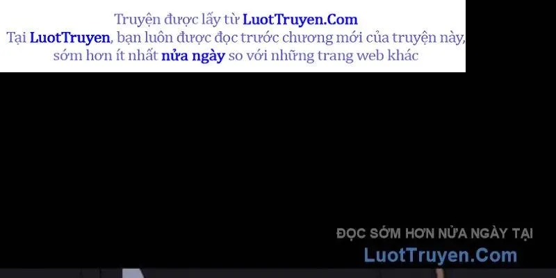 Khô Lâu Sứ Giả Chap 10 - Next Chap 11