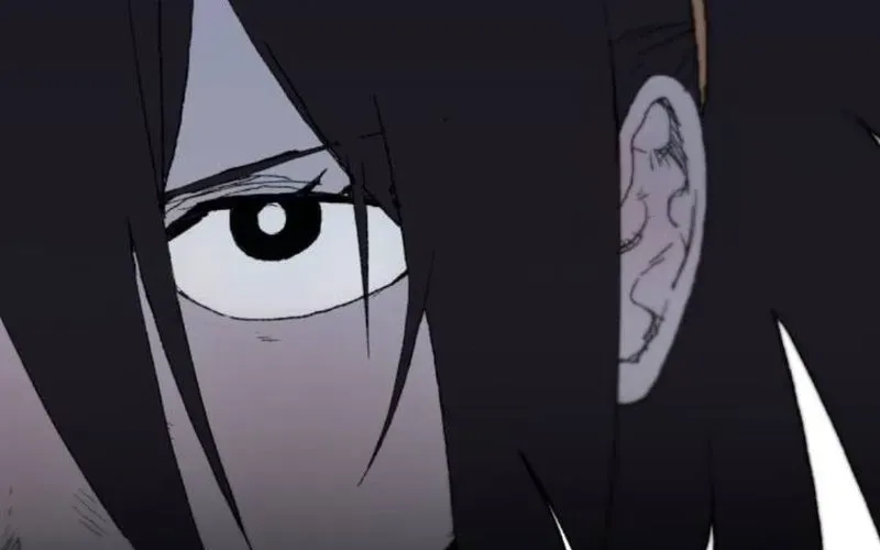 Khô Lâu Sứ Giả Chap 10 - Next Chap 11