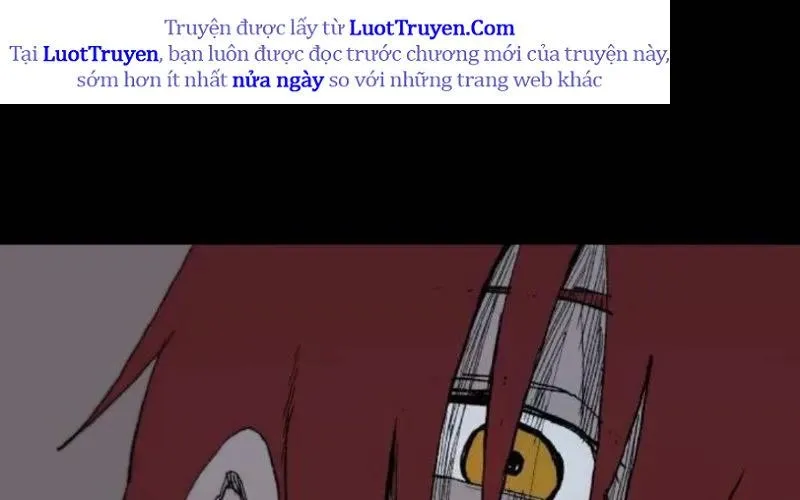 Khô Lâu Sứ Giả Chap 10 - Next Chap 11