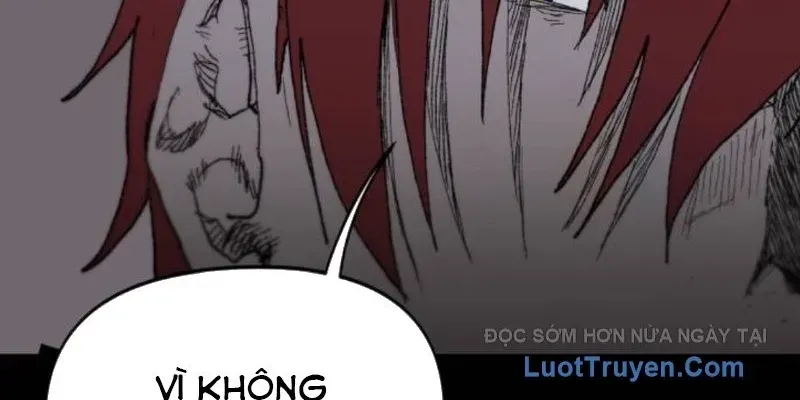 Khô Lâu Sứ Giả Chap 10 - Next Chap 11