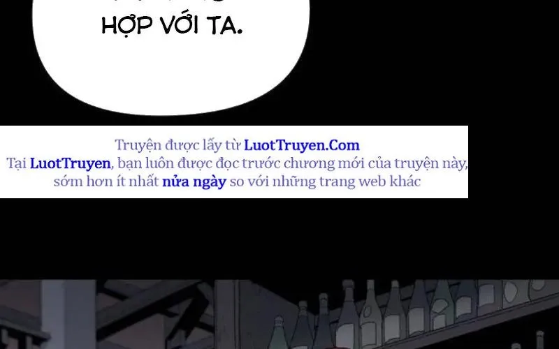 Khô Lâu Sứ Giả Chap 10 - Next Chap 11