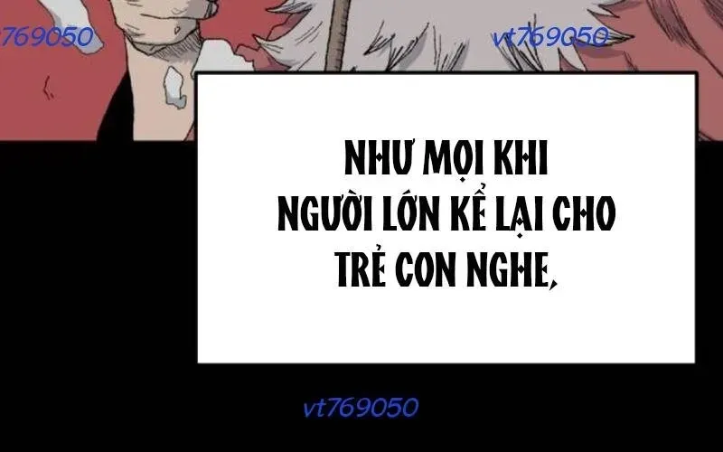 Khô Lâu Sứ Giả Chap 10 - Next Chap 11