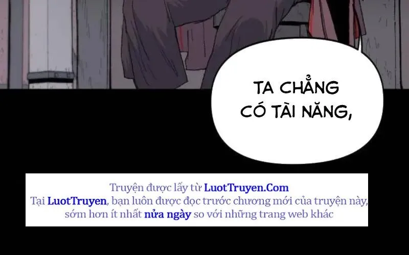 Khô Lâu Sứ Giả Chap 10 - Next Chap 11