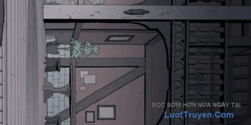 Khô Lâu Sứ Giả Chap 10 - Next Chap 11